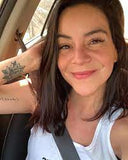 User picture 2