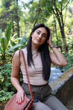 User picture 3