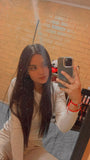 User picture 6